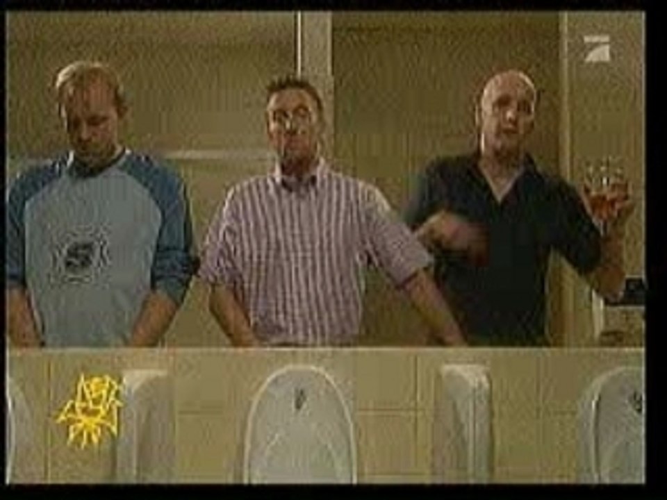 travail d'équipe