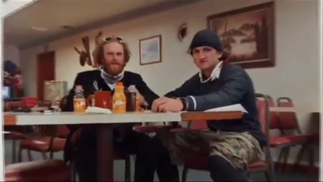 The Neistat Brothers Episode 1