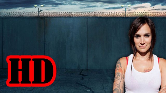 Wentworth Season 4 : Poking Spiders Full Episode Online