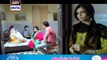 Mohe Piya Rung Laaga Episode 71 on Ary Digital in High Quality 17th May 2016