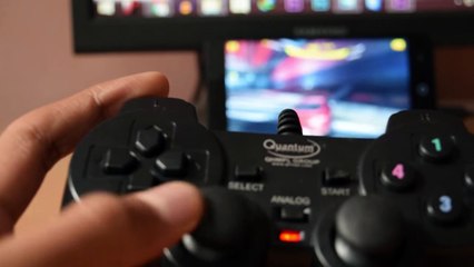 top10 uses of OTG cable