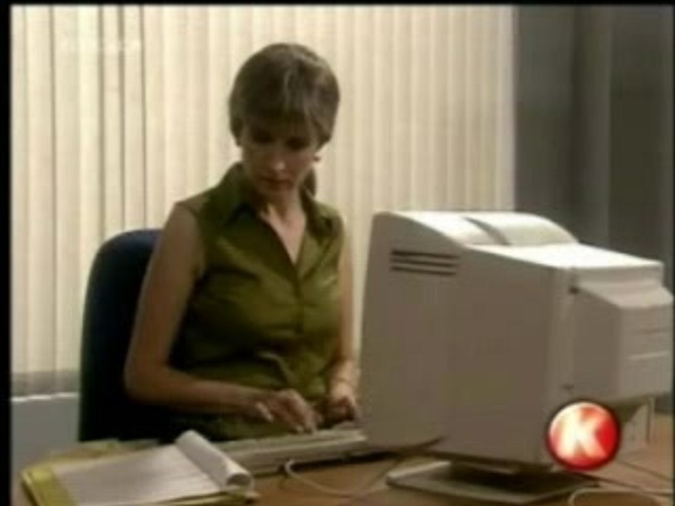 secretaire