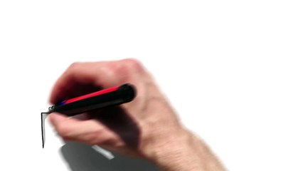 Free Desktop Search from Lookeen- Find Anything, Anywhere - Lookeen Free