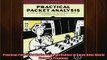 READ book  Practical Packet Analysis Using Wireshark to Solve RealWorld Network Problems Full Ebook Online Free