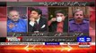 Salman Ghani Reveals That How PPP Trap Imran Khan Over Panama Leaks