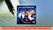 Download  Blue Collar Champions 2004 NBA Champion Detroit Pistons The Official NBA Finals 2004 Free Books