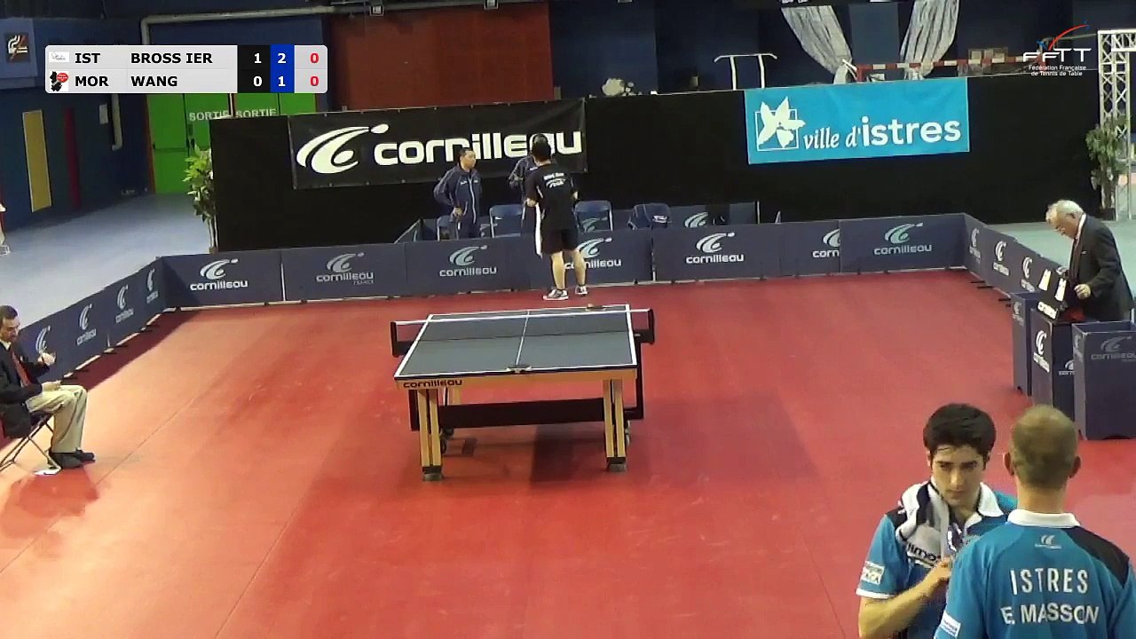 iSTRES TT - JURA MOREZ (2)