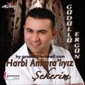GÜDÜLLÜ ERGÜN(Turkısh Music)