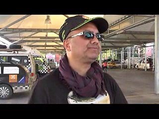 6  Ralli baskan acıklama hazır