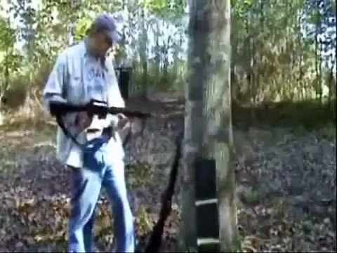 Научный хит-парад за осень 2011