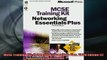 READ book  MCSE Training Kit Networking Essentials Plus Third Edition IT Professional Full Free