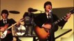 The Beatles Rock Band - A Hard Day's Night (Dreamscape) (READ THE DESCRIPTION)