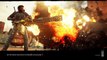 Just Cause 3: Part 16 - Lets Try That Again + Tank Hijack!