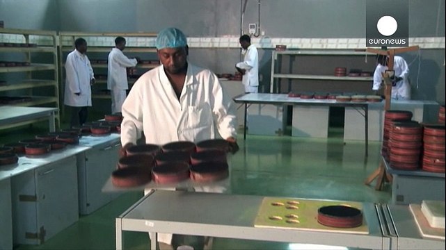 توصیه های سازمان جهانی بهداشت در آستانه المپیک ریو