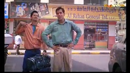 Parwaaz Drama Ost By Express Entertainment