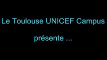 Présentation conférence sur l'éducation et l'émancipation des filles - 19 Mars 2015