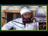 Sood Allah aur Us Kay Rasool SAW Kay Khilaf Elaan e Jang by Maulana Tariq Jameel 2016