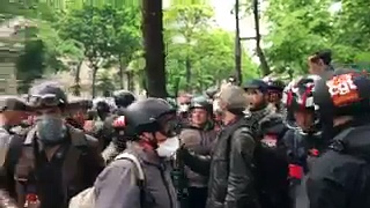SO CGT 17 mai 2016