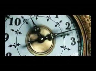 O Curioso Caso de Benjamin Button #Trailer Legendado