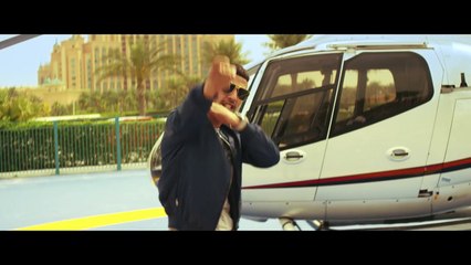 BOEF - Lauw (prod. Harun B)