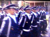 La plus grande parade militaire Marocaine  (2)