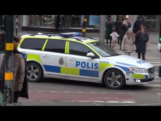 Arrestohet në Stokholm djali i Mehmet Shehut, u kap me marijuanë në banesë- Ora News