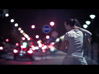 НЕВЕРОЯТНО классно танцуют обязательно смотрите