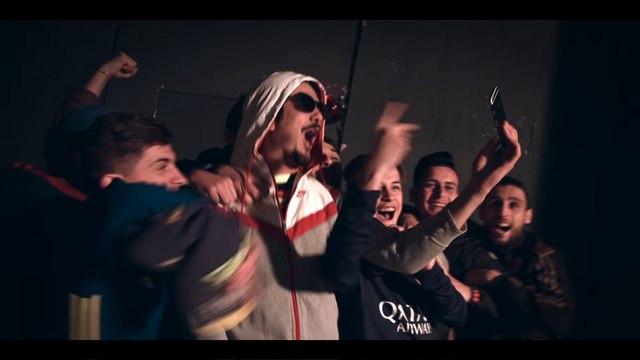 Les Déguns - Saison 3 Episode 2 - [HD] - dailymotion