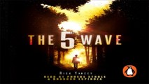 The 5th Wave Audiobook Part 8 - Chapter 8