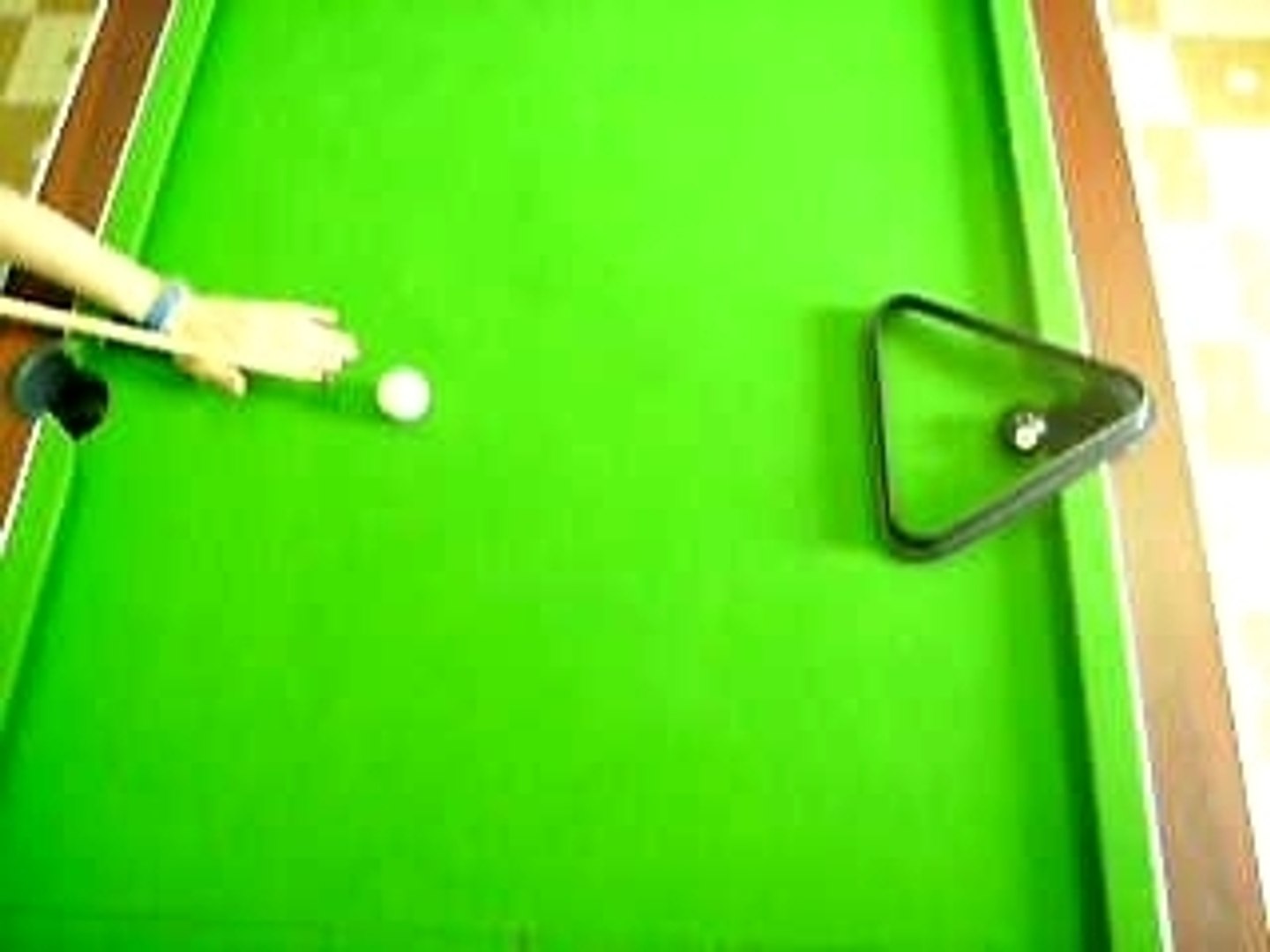 roberto carlos