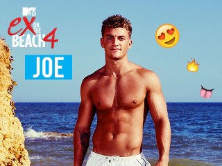 La guerre entre filles