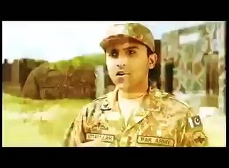 Mere Watan Yeh Aqeedtein By Sanwal Essa Khelvi