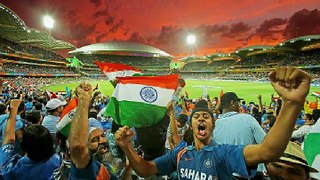 India Vs Pakistan Best Match
