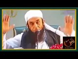Qaisar Herculis Kay Question per Aik Padri Nay Kiya Jawab Diya by Maulana Tariq Jameel