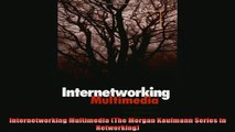 DOWNLOAD FREE Ebooks  Internetworking Multimedia The Morgan Kaufmann Series in Networking Full Free