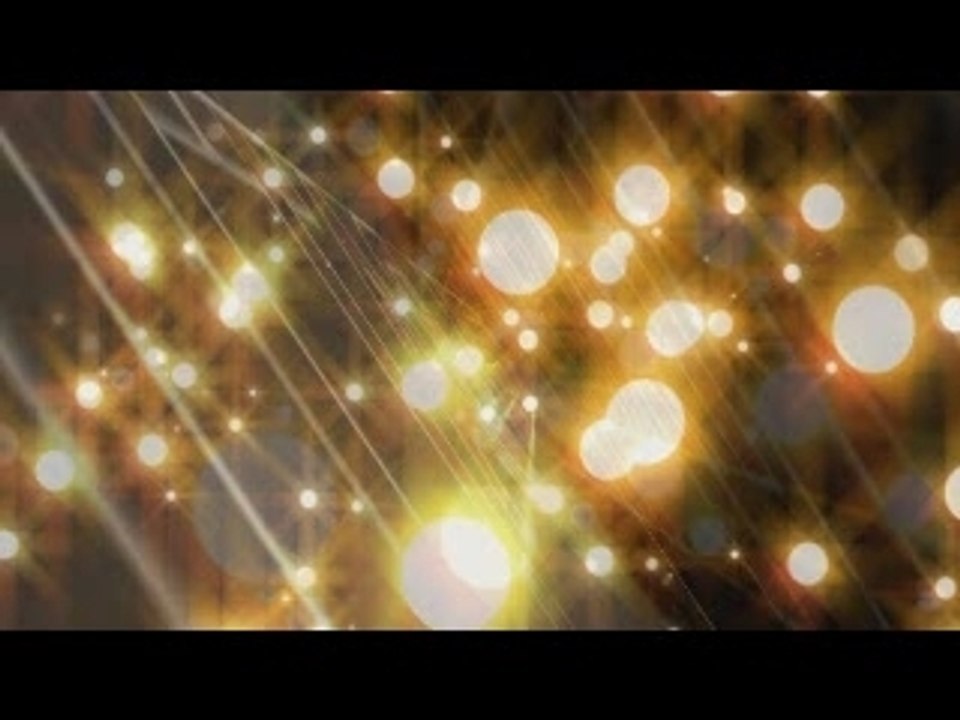 Best Of Football 2007 !!!