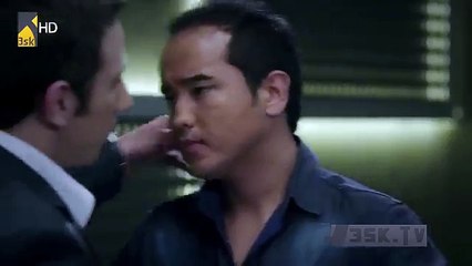 موت عبد الحي HD- وادي الذئاب الجزء الثامن