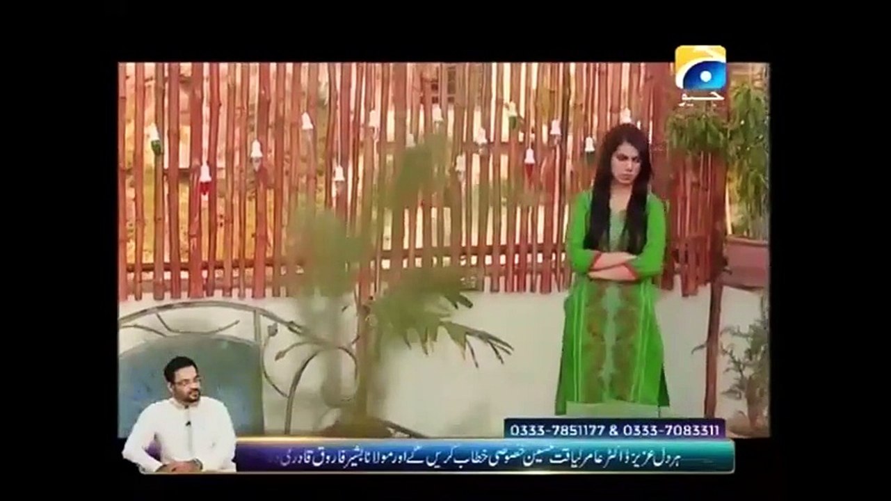 Sangdil - Episode 31