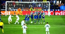 Cristiano Ronaldo 2016 ● Insane Goals-Dribbling Skills & Tricks
