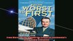Enjoyed read  From Worst to First Behind the Scenes of Continentals Remarkable Comeback