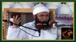 Aik cart walay Say Mil Kar Maulana Tariq Jameel Kiyun Roye by Maulana Tariq Jameel