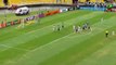 Gol de Lucas Fernandes - Botafogo 0 x 1 São Paulo - Campeonato Brasileiro 15-05-2016