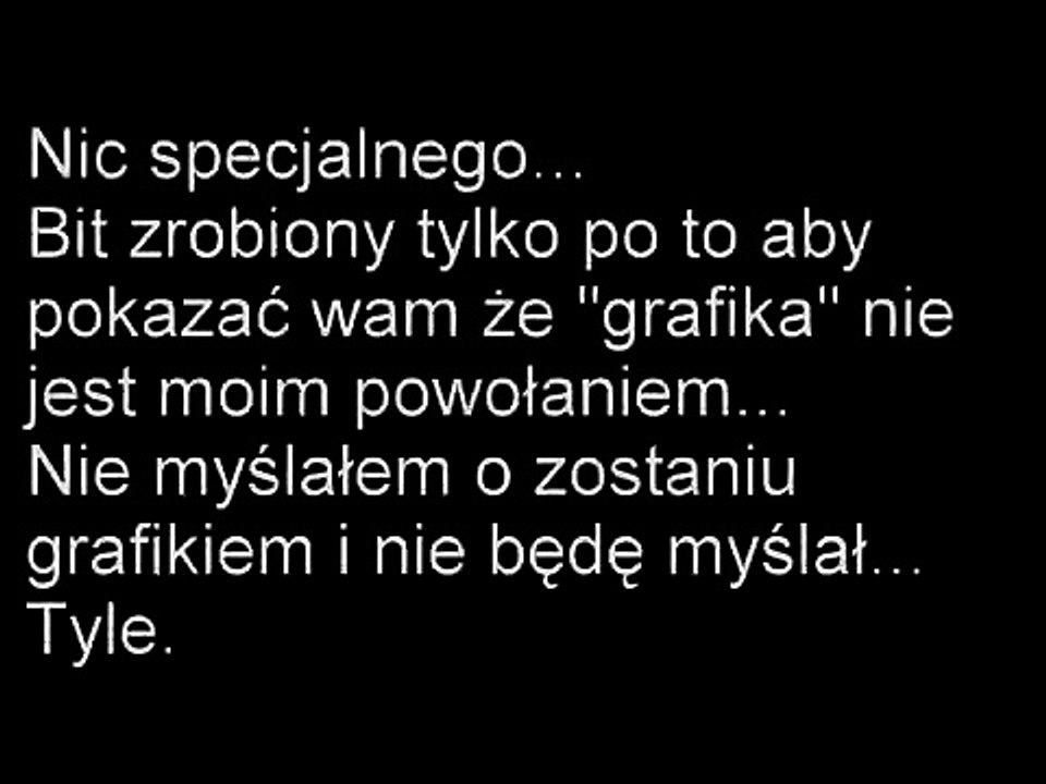 Hip Hopowy bit w FL Studio (2)