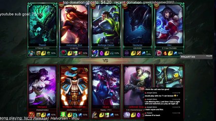 lets go hunting :) (105)