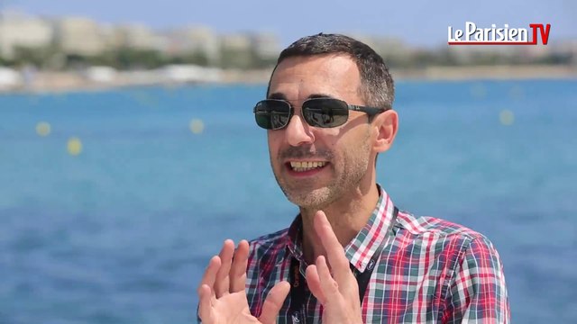 Cannes 2016 : «Julieta», triste et magnifique Almodovar