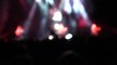 Slayer - Angel of Death Live in Chicago 7/26/09 Mayhem Festival HD Video Part 2