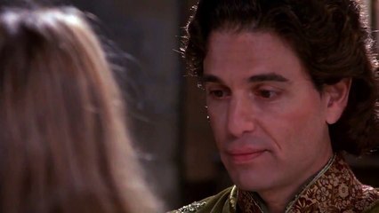 "Please consider me as an alternative to suicide" - The Princess Bride