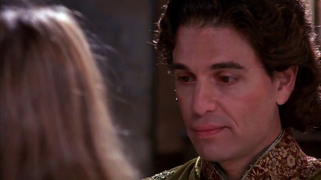 "Please consider me as an alternative to suicide" - The Princess Bride