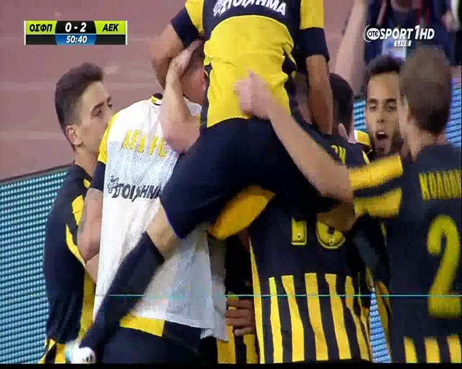 2-0 djebour