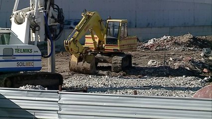 Veliaj: Projektet do t'i çojmë në fund - Top Channel Albania - News - Lajme